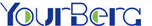 常熟創富針織機械有限公司